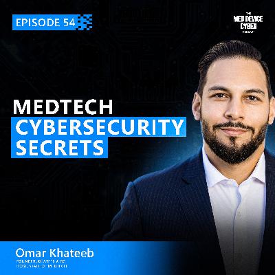 What It Takes to Succeed in the Medtech Industry