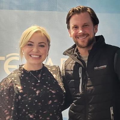 How Exercise Transforms Your Golf Game