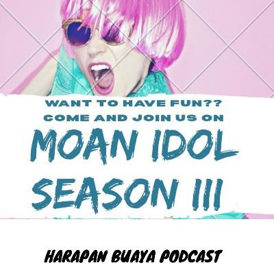 Lomba mendesah dan pap titit Lomba mendesah dan pap titit