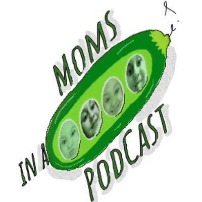 Episode 1- Tantrums