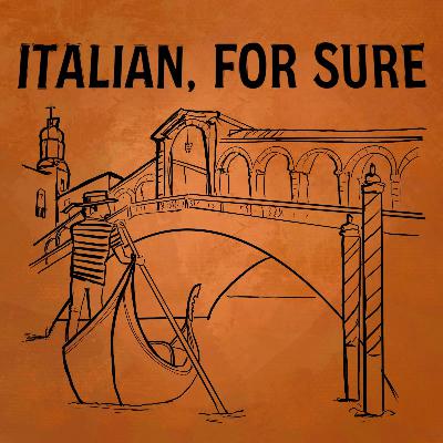 Venice Through the Eyes of a Local - Avoid Getting Pickpocketed, Identify Tourist Traps, and Learn the Origins of Ciao, Spritz, and Fascinating Historical Anecdotes about Italy