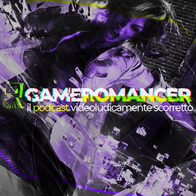 Ep. 219: Remember Me(nchia) – videogiochi dimenticati