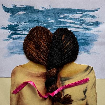 QUINCE - Nunca sé que responder