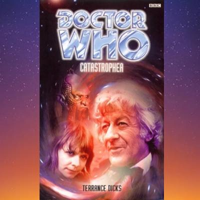 490: Catastrophea