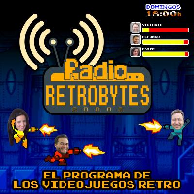 3x12_Fin de Temporada