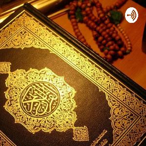 5 think jabriel said to mohammed scw