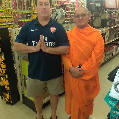 The Fall of Man in AcroYoga & Calls for Matless Yoga The Fall of Man in AcroYoga & Calls for Matless Yoga