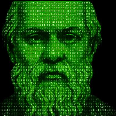 INTELLIGENCE ARTIFICIELLE - Peut-elle remplacer le philosophe ?