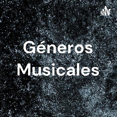 Genero musical "rap"