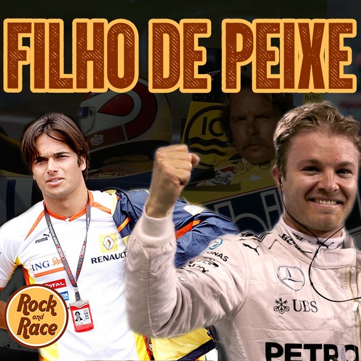 Rock And Race