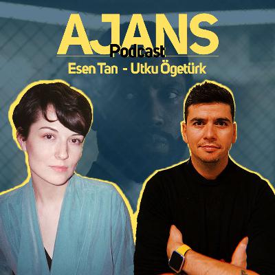 Acun Ilıcalı'nın Yeni Dijital Platformu Exxen'de Neler Olacak, Warner Bros'un Tenet'in Battığını Saklama Çabası, Rashomon Dizi Oluyor