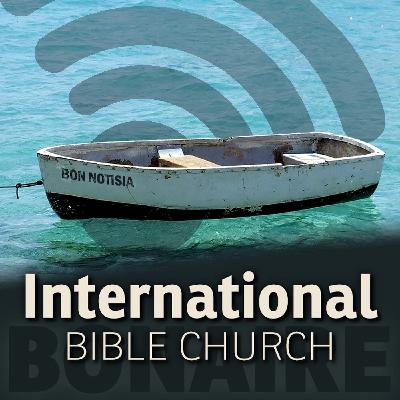 Lesson Seven: Inerrancy Developed