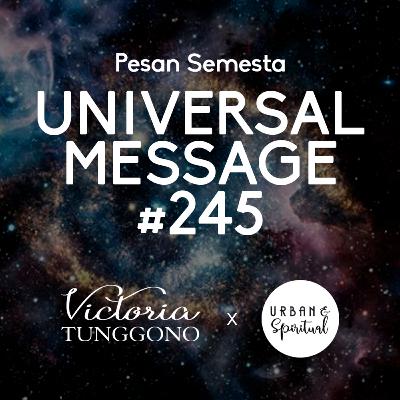 #245 (English)