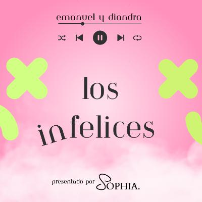 Ep. 40: Reflexiones que marcaron esta temporada