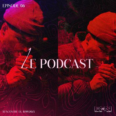 En cuisine avec Grëj | Sincérité #6 En cuisine avec Grëj | Sincérité #6