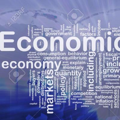 How Has Globalization Affected The Developed Countries?