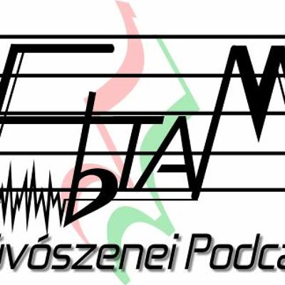 A táplánszentkereszti csoda A táplánszentkereszti csoda