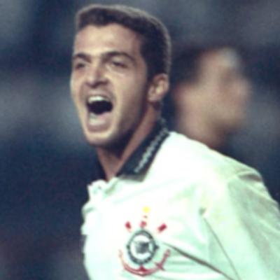 ZÉ ELIAS NA RESENHA BAMBAMBAM! Bastidores do Corinthians, Europa e mídia esportiva | Ep. 220