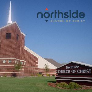 An Invitation From Jesus
