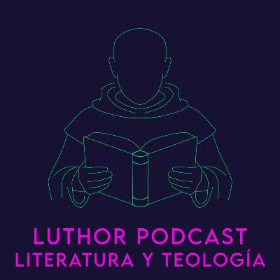 Literatura y teología