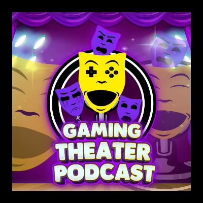 S:4 E:11 The rise fall and riseish of video game demos