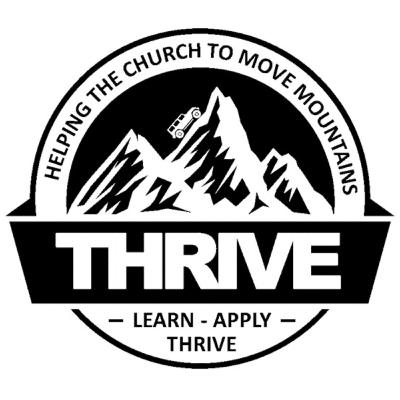 Dale Jenkins Lessons for Preachers 3