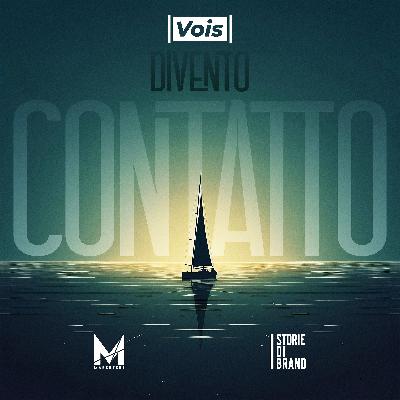 1. Contatto
