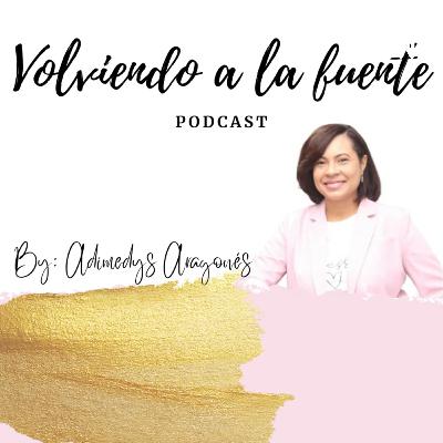 Elige bien tus palabras Elige bien tus palabras