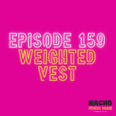 Weighted Vest: Did TikTok Tell You to Do It?