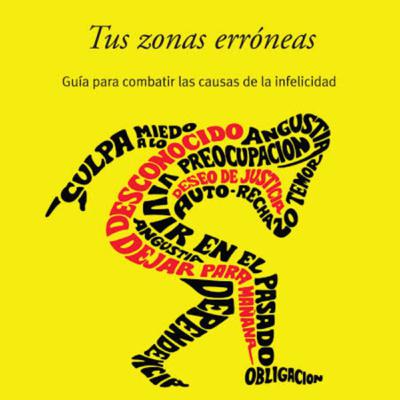 Que ondaa, aquí les dejo un podcast de un libro que la verdad me encanto♥️