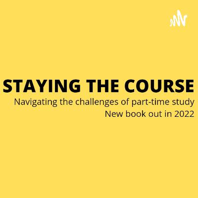 3 Ways to Make the Most of your Postgraduate Study Experience - Network & Volunteer in Grad School