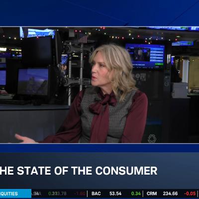 How AI Targets Customers This Holiday Season