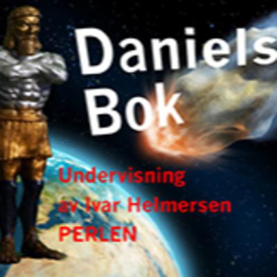 Daniel Bok. en Undervisning serie på 12 program av Ivar Helmersen. Daniel Bok. en Undervisning serie på 12 program av Ivar Helmersen.