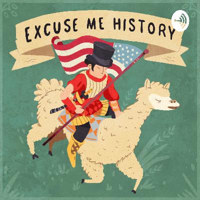 The Gettysburg Campaign Part 15: Come on, you Wolverines! The Gettysburg Campaign Part 15: Come on, you Wolverines!