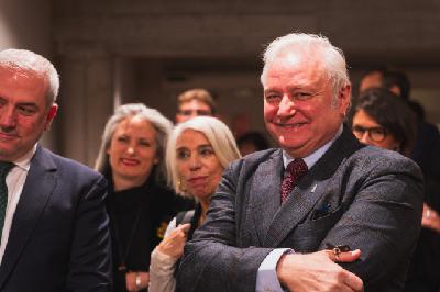 Xavier Vilató, pintor