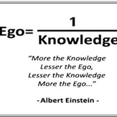 Albert Einstein III
