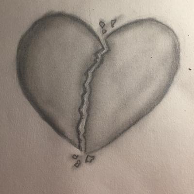 Mein Bild