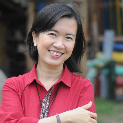 Episode 24: Nuôi con nhỏ ở Việt Nam khác gì so với Mỹ? (P1)