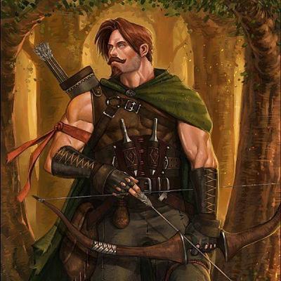 Episodio 22 Campañeando ando... andamos dijo el otro