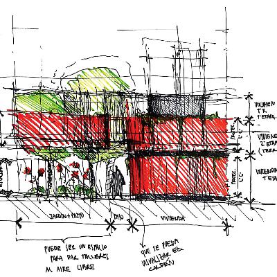 Temporada N°: 2 - Episodio 6 "Primeras Experiencias"