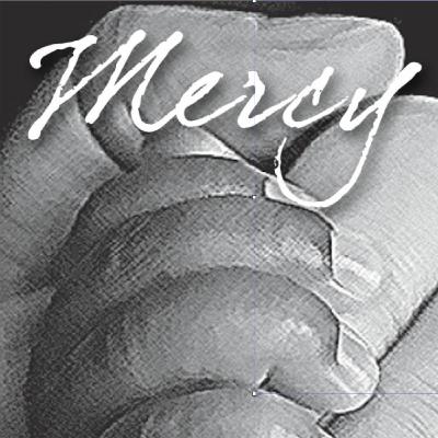 Sunday  Am Mercy Found Sunday 11.12.23