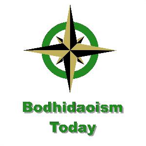 Can an Atheist Be Spiritual? – Bodhidaoism Today Can an Atheist Be Spiritual? – Bodhidaoism Today