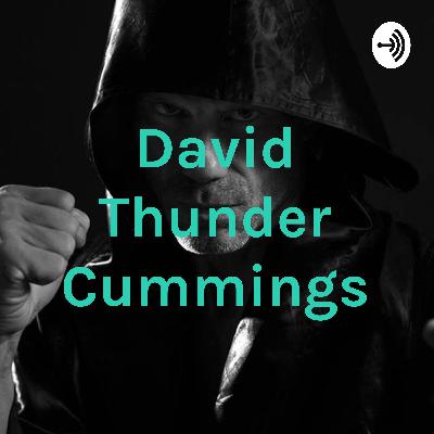 David Cummings Martial Arts — Fights To Watch Out David Cummings Martial Arts — Fights To Watch Out
