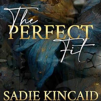 Is it the Perfect Fit? Is it the Perfect Fit?