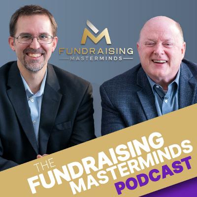 98. 5 Fundraising Myths That Are Killing Your Nonprofit