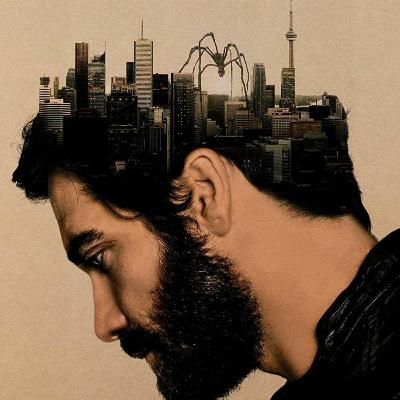 Casting The Net Episode 152: Enemy [SPOILER SUPREME feat. Whiskee]