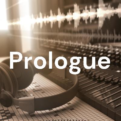 Texas Biography, Second Republic Texas Biography, Second Republic