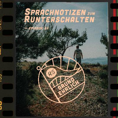 Grundehrlich ist zurück! - Episode 59