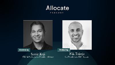 Fiduciary Duty & Information Flow: Rethinking Private Market Access