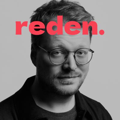 Maxi Gstettenbauer - Mein Material muss mich retten (Teil 2)